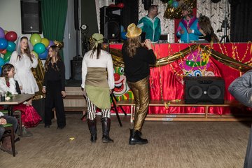 Bild 183 - Jugend Latuff